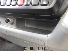 トヨタ ダイナ