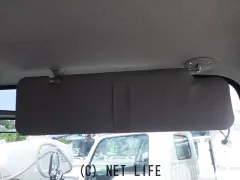 トヨタ ダイナ
