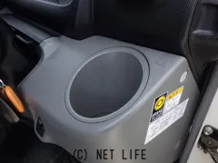 トヨタ ダイナ