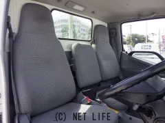 トヨタ ダイナ