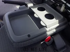 トヨタ ダイナ