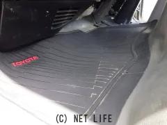 トヨタ ダイナ