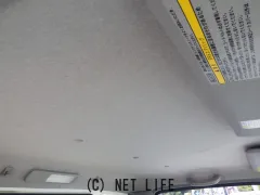 トヨタ ダイナ
