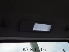 トヨタ ダイナ