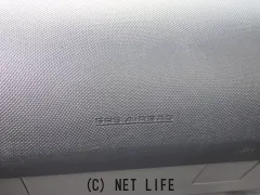 トヨタ ダイナ