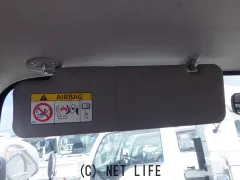 トヨタ ダイナ