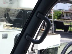 トヨタ ダイナ