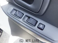 トヨタ ダイナ