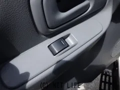 トヨタ ダイナ
