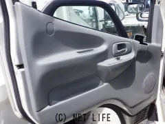 トヨタ ダイナ