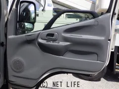 トヨタ ダイナ