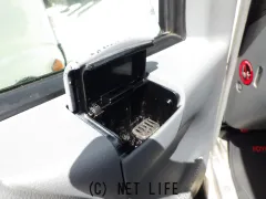 トヨタ ダイナ