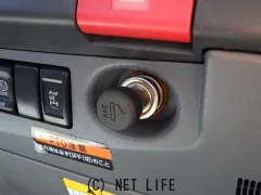 いすゞ エルフ
