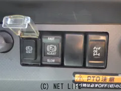 いすゞ エルフ