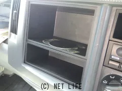 いすゞ エルフ