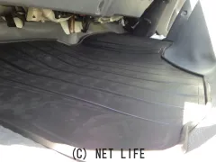 いすゞ エルフ