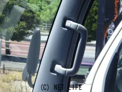 いすゞ エルフ