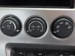UDトラックス コンドル