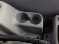 UDトラックス コンドル