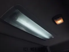 UDトラックス コンドル