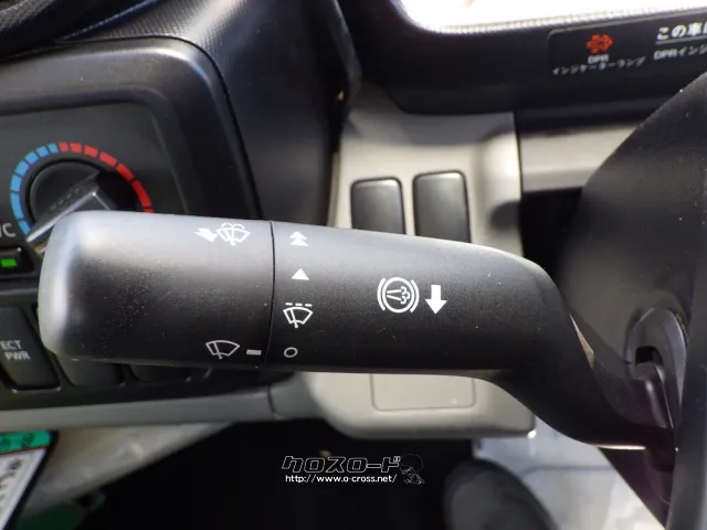 日野自動車 デュトロ