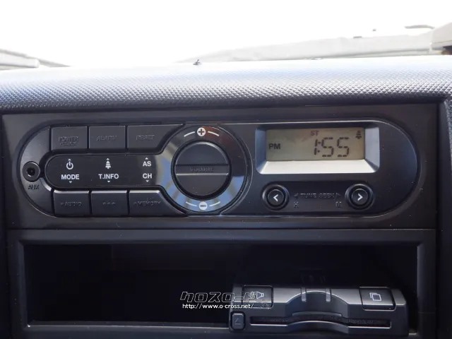 日野自動車 デュトロ