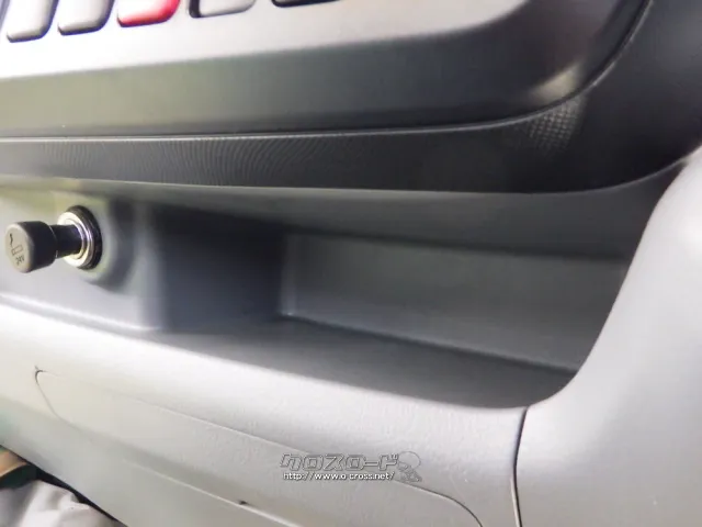日野自動車 デュトロ
