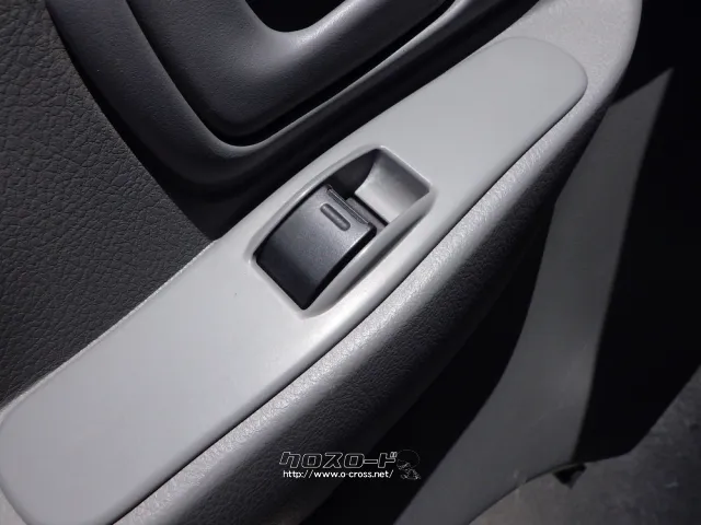 日野自動車 デュトロ