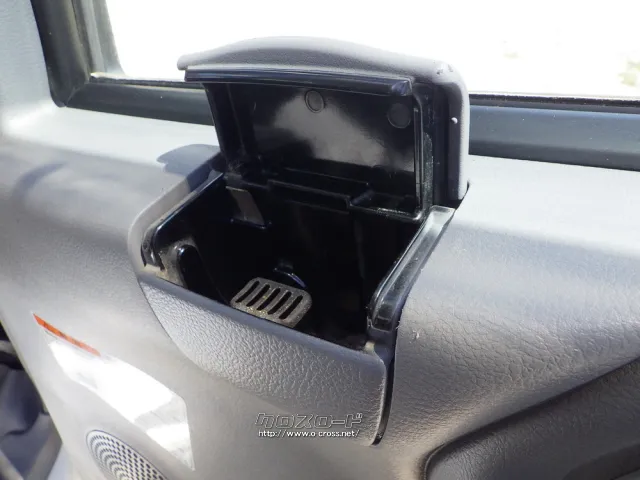 日野自動車 デュトロ