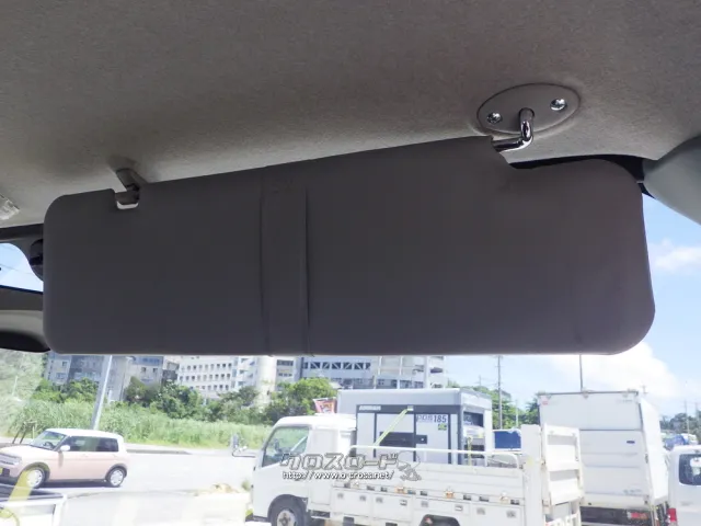 日野自動車 デュトロ