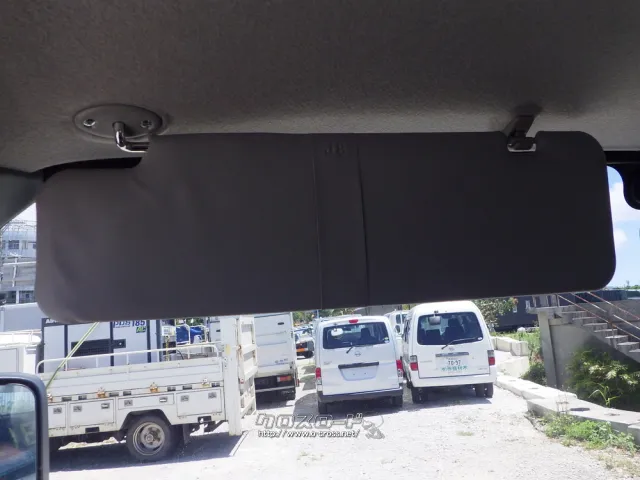 日野自動車 デュトロ