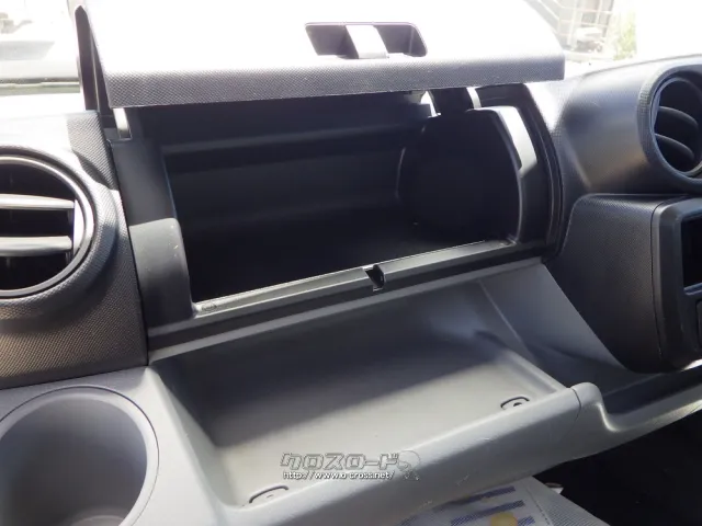 日野自動車 デュトロ