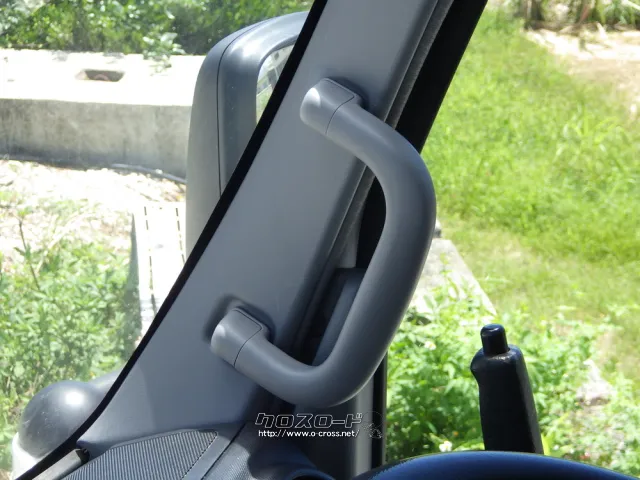 日野自動車 デュトロ
