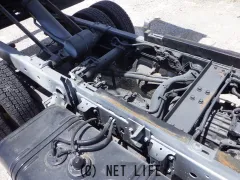 日野自動車 デュトロ