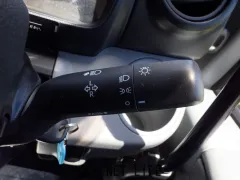 日野自動車 デュトロ