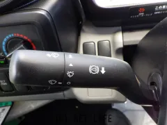 日野自動車 デュトロ