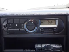 日野自動車 デュトロ