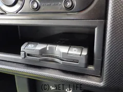 日野自動車 デュトロ