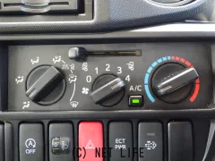 日野自動車 デュトロ