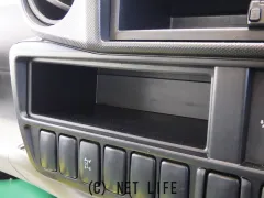 日野自動車 デュトロ
