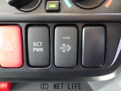 日野自動車 デュトロ