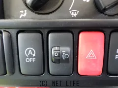 日野自動車 デュトロ