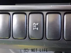日野自動車 デュトロ