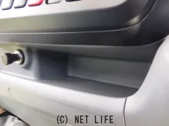 日野自動車 デュトロ