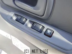 日野自動車 デュトロ