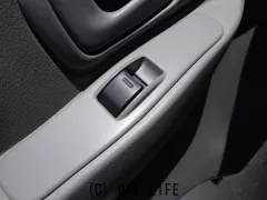 日野自動車 デュトロ