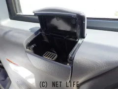 日野自動車 デュトロ