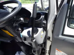 日野自動車 デュトロ