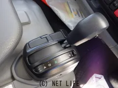 日野自動車 デュトロ