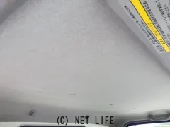 日野自動車 デュトロ